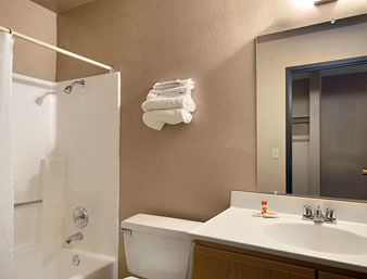 Super 8 Las Vegas Boulder Highway Ruang foto